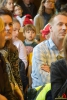 138 Intocht Sinterklaas Heikant Essen 2017 - (c)Noordernieuws.be - DSC_7467