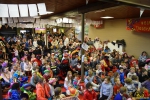141 Intocht Sinterklaas Heikant Essen 2017 - (c)Noordernieuws.be - DSC_7470