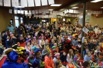 142 Intocht Sinterklaas Heikant Essen 2017 - (c)Noordernieuws.be - DSC_7471