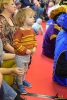 144 Intocht Sinterklaas Heikant Essen 2017 - (c)Noordernieuws.be - DSC_7473