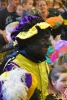145 Intocht Sinterklaas Heikant Essen 2017 - (c)Noordernieuws.be - DSC_7474