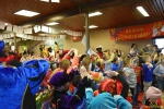 146 Intocht Sinterklaas Heikant Essen 2017 - (c)Noordernieuws.be - DSC_7475
