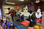 148 Intocht Sinterklaas Heikant Essen 2017 - (c)Noordernieuws.be - DSC_7477