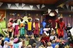 155 Intocht Sinterklaas Heikant Essen 2017 - (c)Noordernieuws.be - DSC_7484