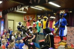 157 Intocht Sinterklaas Heikant Essen 2017 - (c)Noordernieuws.be - DSC_7486