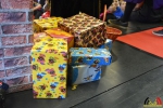 158 Intocht Sinterklaas Heikant Essen 2017 - (c)Noordernieuws.be - DSC_7487