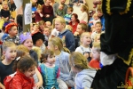 159 Intocht Sinterklaas Heikant Essen 2017 - (c)Noordernieuws.be - DSC_7488