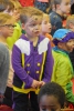 160 Intocht Sinterklaas Heikant Essen 2017 - (c)Noordernieuws.be - DSC_7489