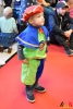 161 Intocht Sinterklaas Heikant Essen 2017 - (c)Noordernieuws.be - DSC_7490