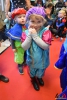 162 Intocht Sinterklaas Heikant Essen 2017 - (c)Noordernieuws.be - DSC_7491