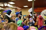 163 Intocht Sinterklaas Heikant Essen 2017 - (c)Noordernieuws.be - DSC_7492