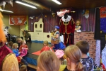 164 Intocht Sinterklaas Heikant Essen 2017 - (c)Noordernieuws.be - DSC_7493