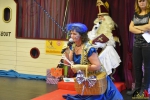 167 Intocht Sinterklaas Heikant Essen 2017 - (c)Noordernieuws.be - DSC_7496