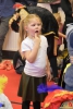 168 Intocht Sinterklaas Heikant Essen 2017 - (c)Noordernieuws.be - DSC_7497