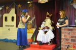 169 Intocht Sinterklaas Heikant Essen 2017 - (c)Noordernieuws.be - DSC_7498