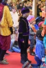 173 Intocht Sinterklaas Heikant Essen 2017 - (c)Noordernieuws.be - DSC_7502