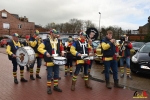 08 Carnaval Essen - Plaatbezichtigingen - (c) Noordernieuws.be 2017 - DSC_8392