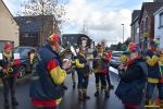 27 Carnaval Essen - Plaatbezichtigingen - (c) Noordernieuws.be 2017 - DSC_8411