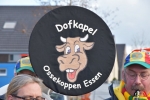 28 Carnaval Essen - Plaatbezichtigingen - (c) Noordernieuws.be 2017 - DSC_8412