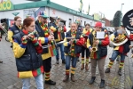 16 Carnaval plaatbeoordeling 2016-2017 - Noordernieuws.be - DSC_4754