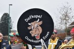 17 Carnaval plaatbeoordeling 2016-2017 - Noordernieuws.be - DSC_4755