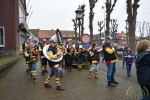 30 Carnaval plaatbeoordeling 2016-2017 - Noordernieuws.be - DSC_4780