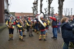 31 Carnaval plaatbeoordeling 2016-2017 - Noordernieuws.be - DSC_4781