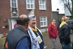 33 Carnaval plaatbeoordeling 2016-2017 - Noordernieuws.be - DSC_4783