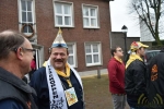 34 Carnaval plaatbeoordeling 2016-2017 - Noordernieuws.be - DSC_4784