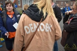 35 Carnaval plaatbeoordeling 2016-2017 - Noordernieuws.be - DSC_4785