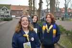 36 Carnaval plaatbeoordeling 2016-2017 - Noordernieuws.be - DSC_4786