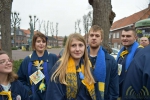 37 Carnaval plaatbeoordeling 2016-2017 - Noordernieuws.be - DSC_4787