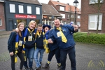 40 Carnaval plaatbeoordeling 2016-2017 - Noordernieuws.be - DSC_4790
