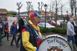 41 Carnaval plaatbeoordeling 2016-2017 - Noordernieuws.be - DSC_4792