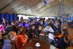 122 Waaifeesten Essen-Hoek 2019 - (c) Noordernieuws.be - HDB_7937