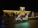 Winterroute-Bjorn-Tijs-en-Thimo-doorheen-Essen2