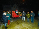 Winterroute-Bjorn-Tijs-en-Thimo-doorheen-Essen5