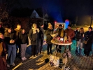 Winterroute-Bjorn-Tijs-en-Thimo-doorheen-Essen7