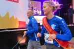 099 Warmathon Antwerpen trekt 8750 deelnemers - Noordernieuws.be 2019 - 134848_n