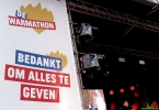 105 Warmathon Antwerpen trekt 8750 deelnemers - Noordernieuws.be 2019 - 12