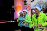 106 Warmathon Antwerpen trekt 8750 deelnemers - Noordernieuws.be 2019 - 13