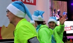 109 Warmathon Antwerpen trekt 8750 deelnemers - Noordernieuws.be 2019 - 16