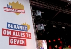 110 Warmathon Antwerpen trekt 8750 deelnemers - Noordernieuws.be 2019 - 17