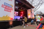 114 Warmathon Antwerpen trekt 8750 deelnemers - Noordernieuws.be 2019 - 21