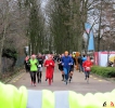 120 Warmathon Antwerpen trekt 8750 deelnemers - Noordernieuws.be 2019 - 27