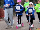 122 Warmathon Antwerpen trekt 8750 deelnemers - Noordernieuws.be 2019 - 29