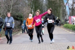 124 Warmathon Antwerpen trekt 8750 deelnemers - Noordernieuws.be 2019 - 31
