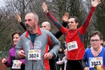 126 Warmathon Antwerpen trekt 8750 deelnemers - Noordernieuws.be 2019 - 33