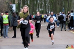 127 Warmathon Antwerpen trekt 8750 deelnemers - Noordernieuws.be 2019 - 34