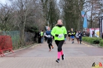 128 Warmathon Antwerpen trekt 8750 deelnemers - Noordernieuws.be 2019 - 35